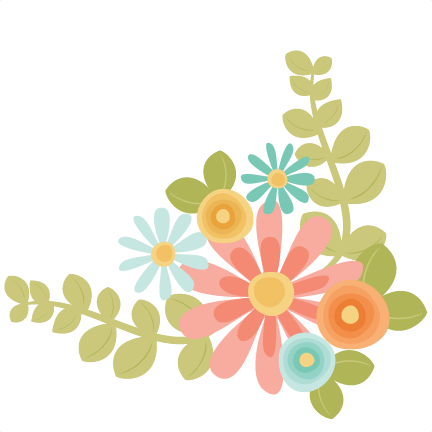 Free Free Cricut Large Flower Svg 28 SVG PNG EPS DXF File