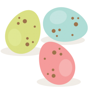 Chocolate Candy Eggs SVG cutting files for cricut silhouette pazzles free svg cuts free svgs cut cute files for scrapbooking