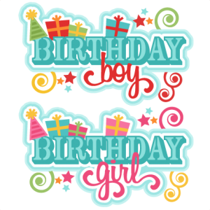 https://www.misskatecuttables.com/uploads/shopping_cart/10651/med_birthday-boy-and-girl-titles-.png