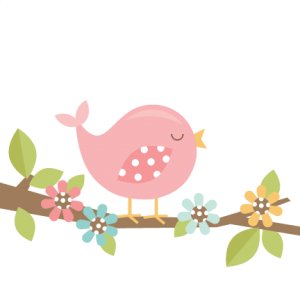 Mommy Bird SVG scrapbook cut file cute clipart files for silhouette cricut pazzles free svgs free svg cuts cute cut files