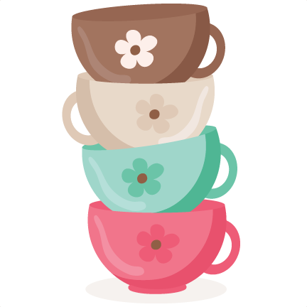 https://www.misskatecuttables.com/uploads/shopping_cart/10719/large_tea-cups-stacked2.png