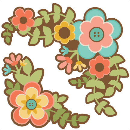 Free Free 305 Svg Cut Flower Svg Free SVG PNG EPS DXF File