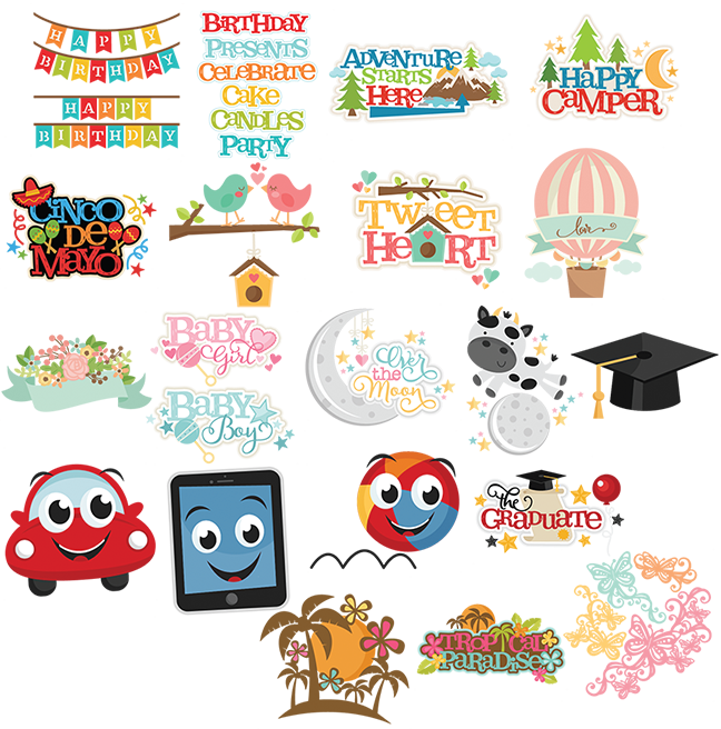 Download Miss Kate Cuttables May 2016 Freebies Free SVG files for ...