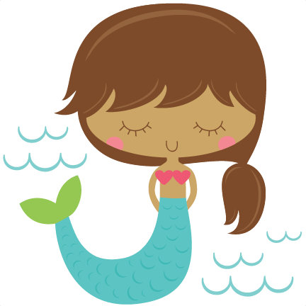 Download Mermaid Svg Scrapbook Cut File Cute Clipart Files For Silhouette Cricut Pazzles Free Svgs Free Svg Cuts Cute Cut Files