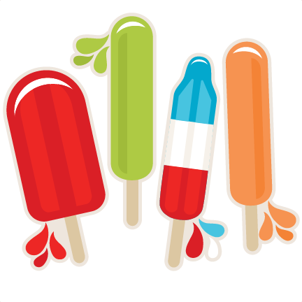 Ice cream SVG, Popsicle, Dessert, Food, Ice cream cone, PNG, Cut