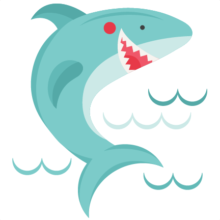 https://www.misskatecuttables.com/uploads/shopping_cart/10897/large_smiling-shark.png