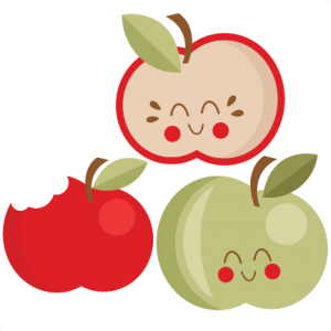 https://www.misskatecuttables.com/uploads/shopping_cart/10916/med_cute-apple-set.png