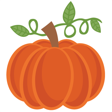 Download Fall Pumpkin Svg Scrapbook Cut File Cute Clipart Files For Silhouette Cricut Pazzles Free Svgs Free Svg Cuts Cute Cut Files