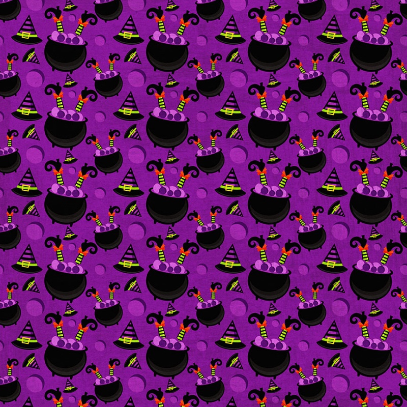 miss kate designs halloween paper collection for halloween paper designs