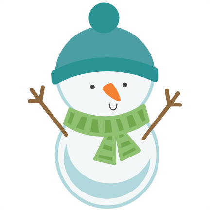 Download Snowman SVG scrapbook cut file cute clipart files for silhouette cricut pazzles free svgs free ...