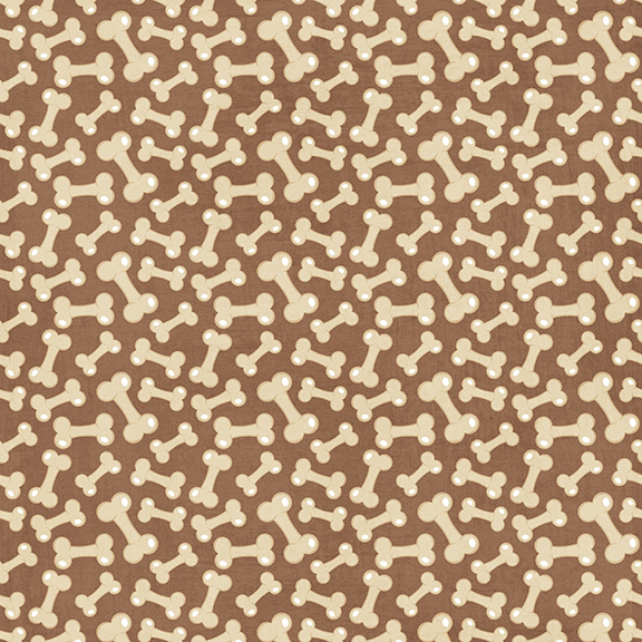 Download Miss Kate Designs Dog Gone Cute Paper Collection for ...