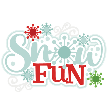 Free Free Snow Day Svg Free 811 SVG PNG EPS DXF File
