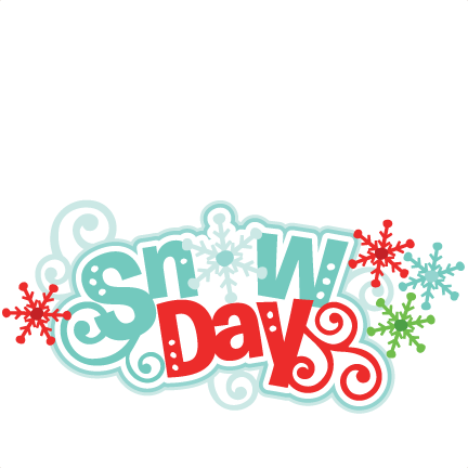 Free Free Snow Day Svg Free 811 SVG PNG EPS DXF File