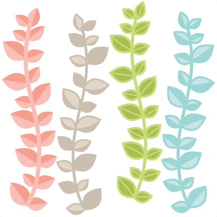 Free Free 55 Flower Vine Svg Free SVG PNG EPS DXF File