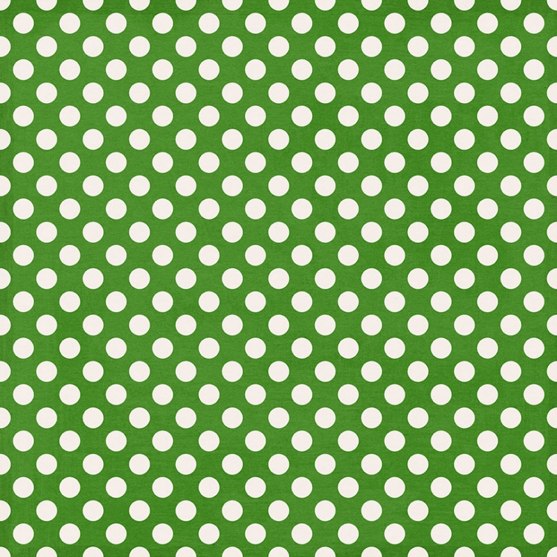 Miss Kate Designs St. Patrick's Day Digital Paper for Scrapbooking ...