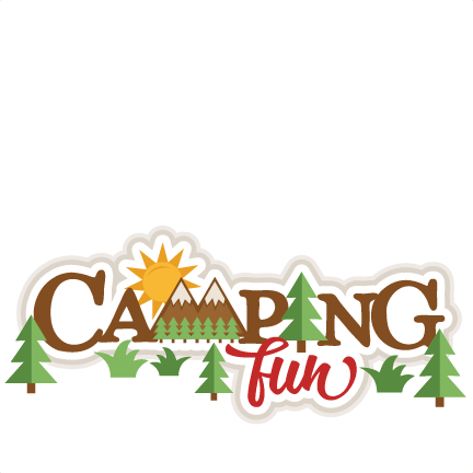 Free Free 338 Camping Svg Clip Art SVG PNG EPS DXF File