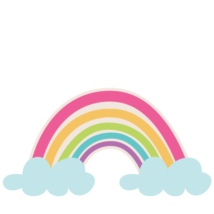 Free Free Layered Rainbow Svg 132 SVG PNG EPS DXF File