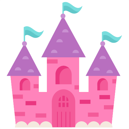 Free Free Princess Castle Svg Free 391 SVG PNG EPS DXF File