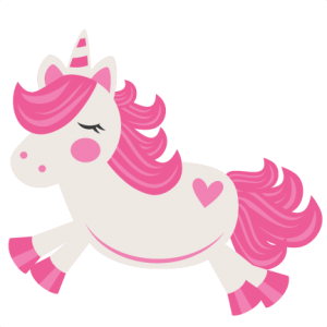 Download Flying Unicorn SVG scrapbook cut file cute clipart files ...