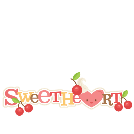 Free Free 153 Sweetheart Svg SVG PNG EPS DXF File