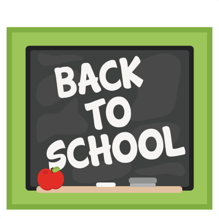 large_back to school chalkboard 0717