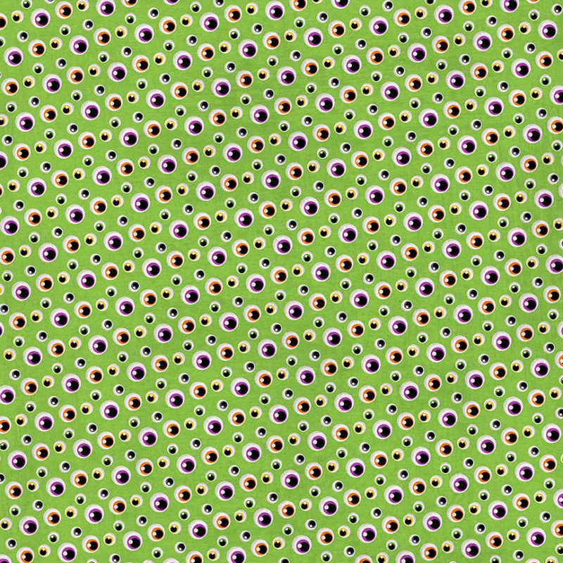 miss kate cuttables scrapbook paper monster mash paper pack