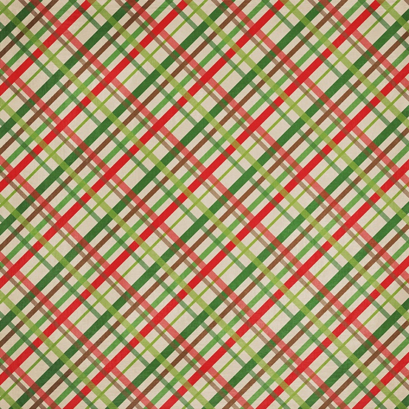 christmas paper collectionmiss kate designs digital polka dots stripes