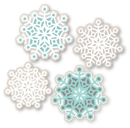 Download Snowflake Svg Scrapbook Cut File Cute Clipart Files For Silhouette Cricut Pazzles Free Svgs Free Svg Cuts Cute Cut Files