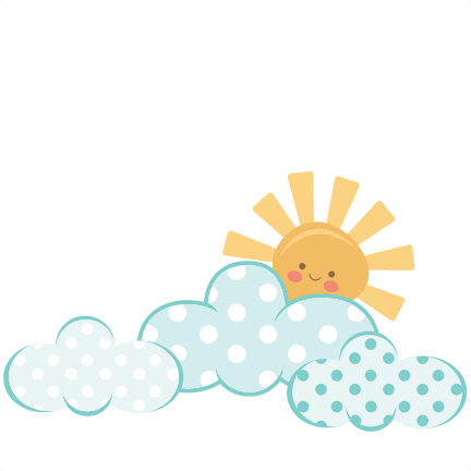 Free Free Free Summer Clouds Svg 581 SVG PNG EPS DXF File