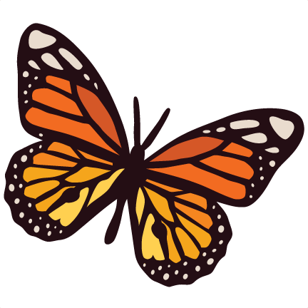 Free Free 186 Silhouette Cricut Butterfly Svg SVG PNG EPS DXF File