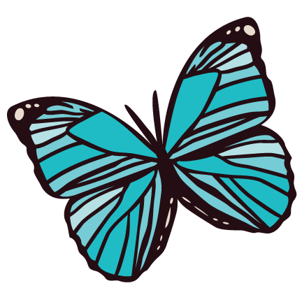 Free Free 317 Cricut Silhouette Free Butterfly Svg SVG PNG EPS DXF File