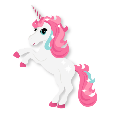 Download Unicorn Cute Unicorn Svg Cut File Scrapbook Cut File Cute Clipart Files For Silhouette Cricut Pazzles Free Svgs Free Svg Cuts Cute Cut Filess