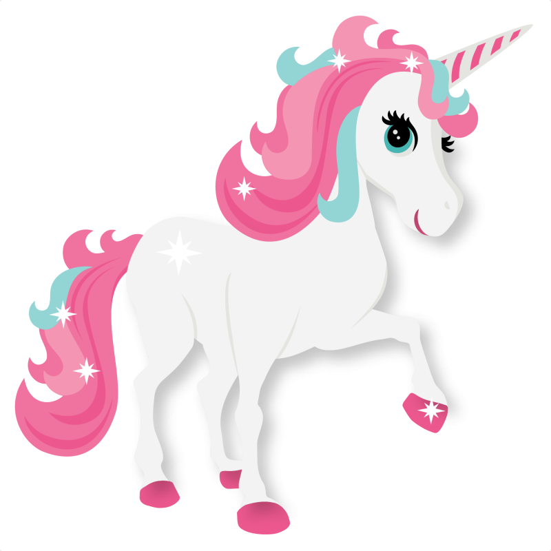 Download Unicorn Cute Unicorn Svg Cut File Scrapbook Cut File Cute Clipart Files For Silhouette Cricut Pazzles Free Svgs Free Svg Cuts Cute Cut Filess SVG, PNG, EPS, DXF File