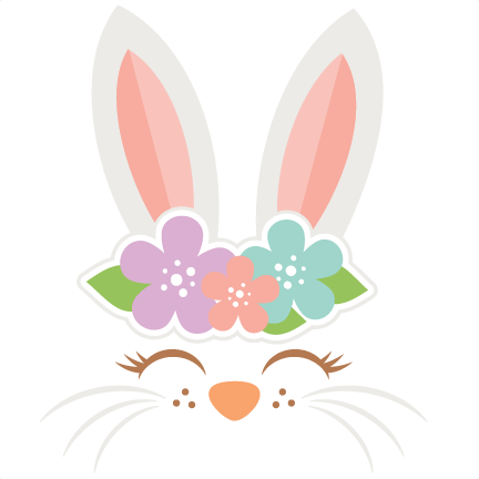 Free Free Bunny Face Svg Free Download 779 SVG PNG EPS DXF File