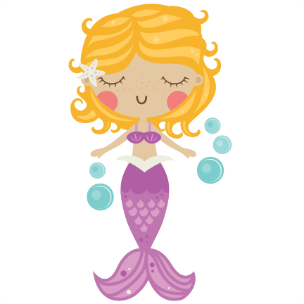 Get Free Svg Cut Files Mermaid Pics Free SVG files | Silhouette and ...