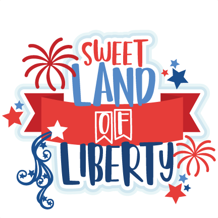 Sweet Land Of Liberty PDF Free Download