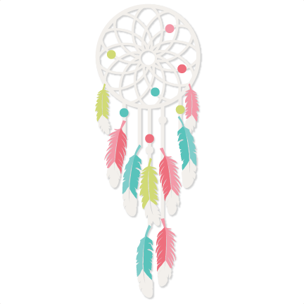 Free Free 184 Free Dreamcatcher Svg Files SVG PNG EPS DXF File
