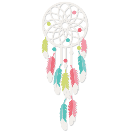 Free Free 323 Silhouette Dream Catcher Svg Free SVG PNG EPS DXF File