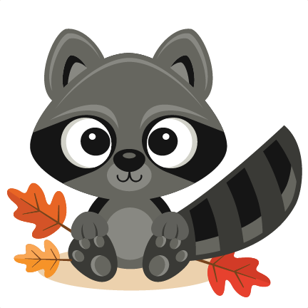 Free Free 181 Baby Raccoon Svg SVG PNG EPS DXF File