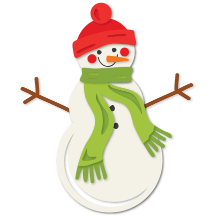 Free Free 224 Cricut Abominable Snowman Svg SVG PNG EPS DXF File