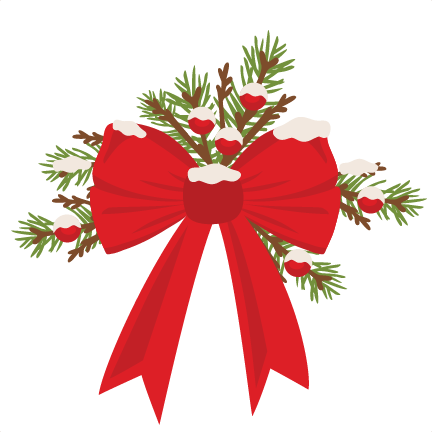 https://www.misskatecuttables.com/uploads/shopping_cart/12173/large_christmas-bow-1118.png