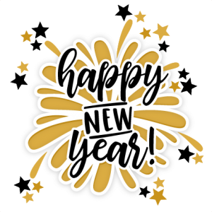 Free Free Love Svg New Year 842 SVG PNG EPS DXF File