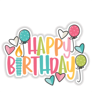 https://www.misskatecuttables.com/uploads/shopping_cart/12243/med_happy-birthday-girl-title-0119.png