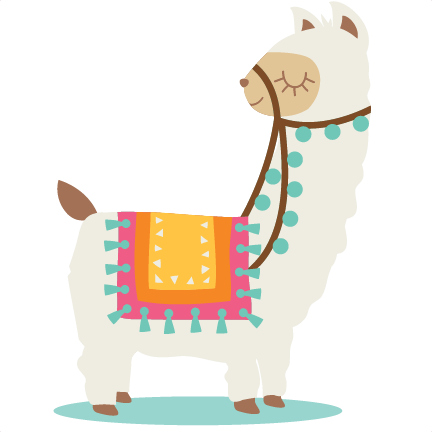 Download Llama Svg Cut File Scrapbook Title Svg Cuts Scrapbook Cut File Cute Clipart Files For Silhouette Cricut Pazzles Free Svgs Free Svg Cuts Cute Cut Files