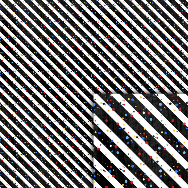 Best Day Ever Disney Digital Scrapbook Paper Collection Svg Cuts Scrapbook Cut File Cute Clipart Files For Silhouette Cricut Pazzles Free Svgs Free Svg Cuts Cute Cut Files