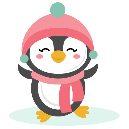 Download Penguin Svg Scrapbook Cut File Cute Clipart Files For Silhouette Cricut Pazzles Free Svgs Free Svg Cuts Cute Cut Files