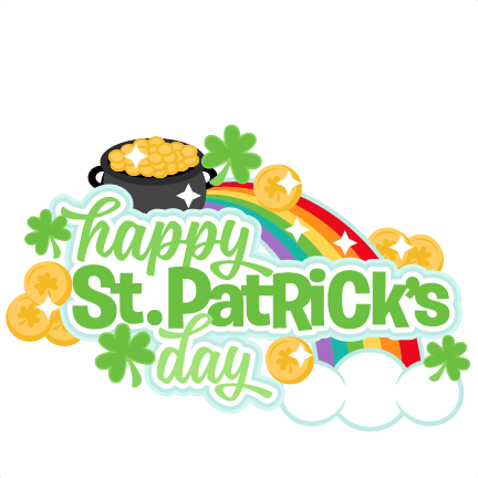View Free Svg St Patty's Day PNG Free SVG files | Silhouette and Cricut