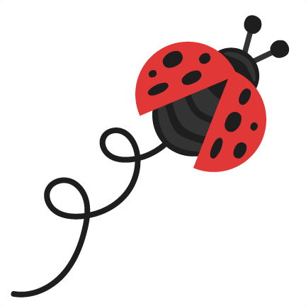 Free Free Free Ladybug Svg 117 SVG PNG EPS DXF File