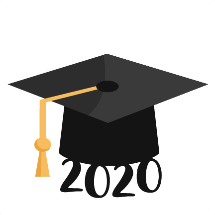 Download Graduation Cap 2020 Svg Scrapbook Cut File Cute Clipart Files For Silhouette Cricut Pazzles Free Svgs Free Svg Cuts Cute Cut Files