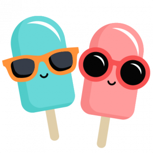 Cute Popsicles svg cuts scrapbook cut file cute clipart files for silhouette cricut pazzles free svgs free svg cuts cute cut files